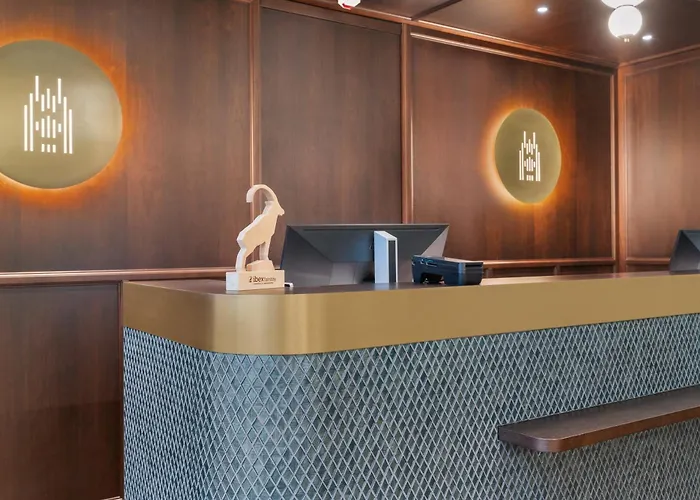 Waldstaetterhof Swiss Quality Hotel Lucerne