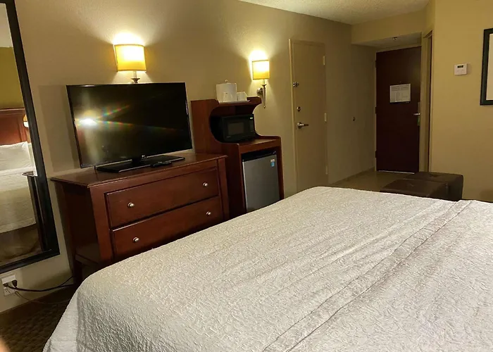 The Addison Hotel Surestay Collection By Best Western