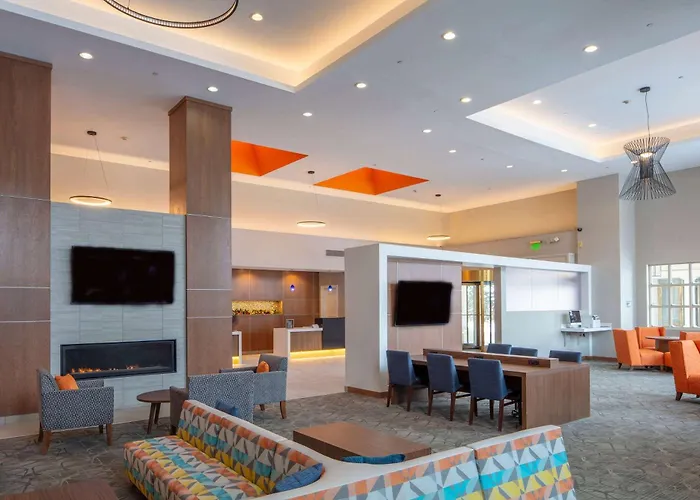 Collegian & Suites, Trademark Collection By Wyndham