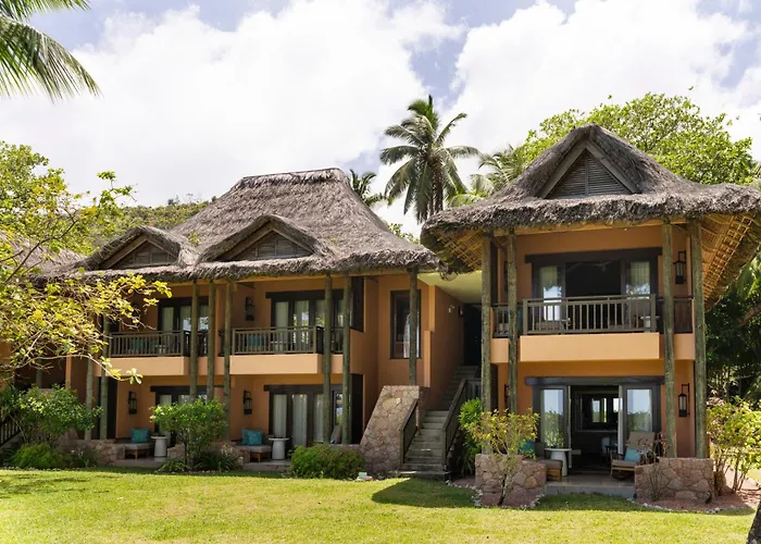 Constance Lemuria Grand' Anse