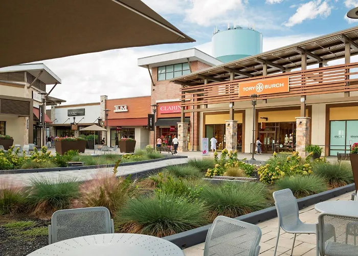 Holiday Inn Gaithersburg By Ihg