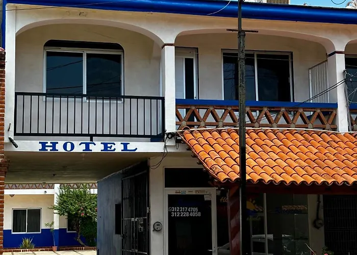 Costa Dorada