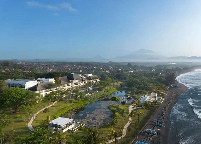 Rumah Luwih Bali By Ihg