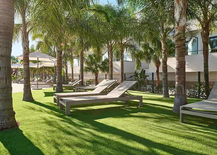 Calderona Wellness