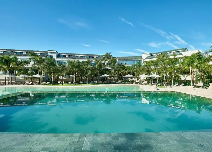 Calderona Wellness