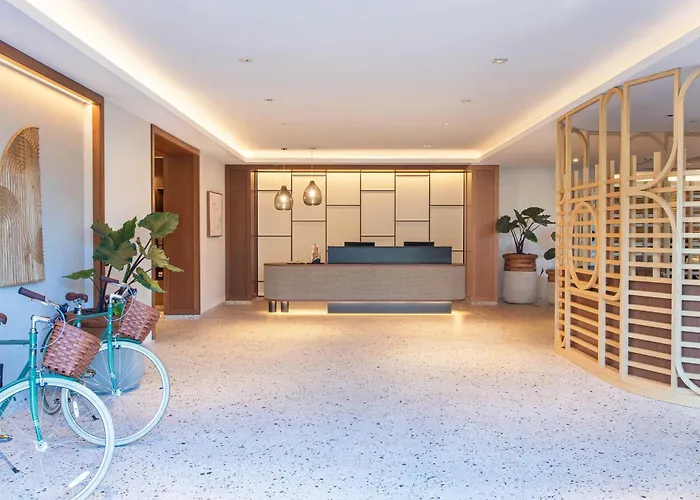 Hotel Citrine, Palo Alto, A Tribute Portfolio Hotel