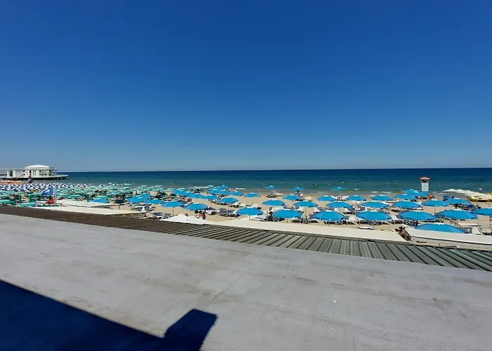 Albergo Regina