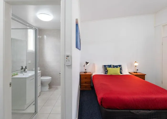 Royal Motel Tenterfield