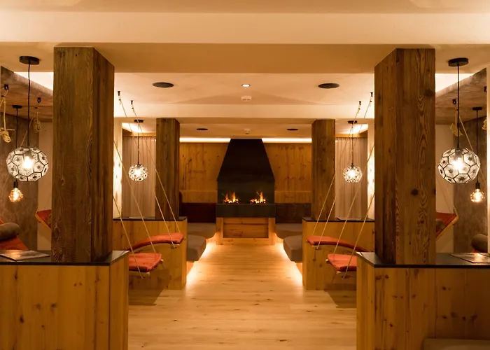 Hotel romantici a Dobbiaco