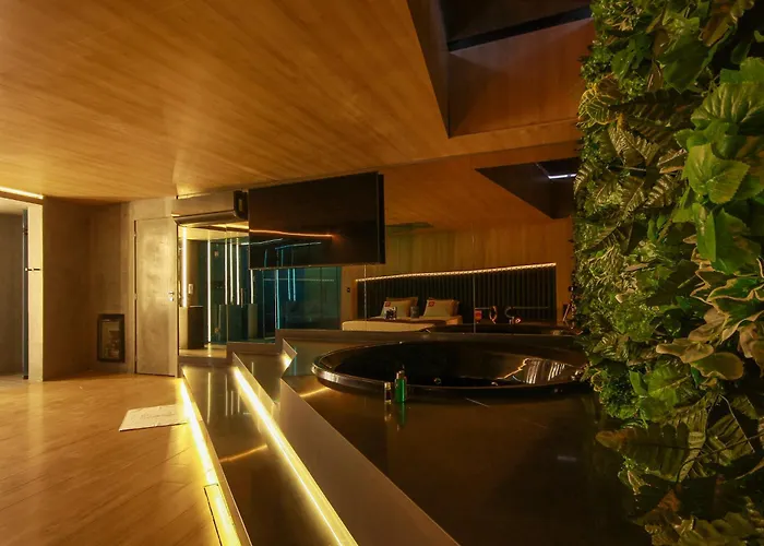Motel Studio A