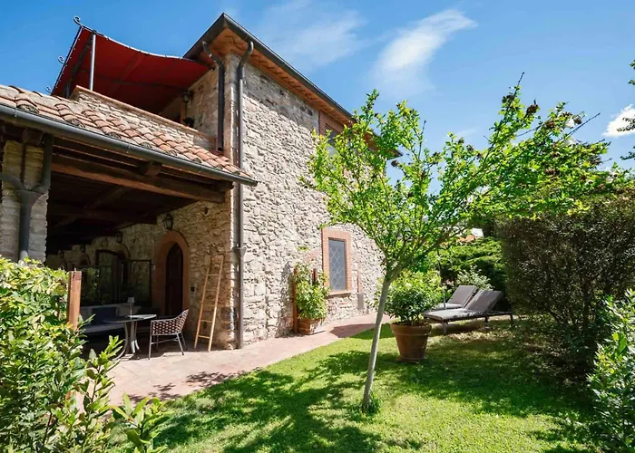 Hotel Calidario Terme Etrusche Venturina Terme