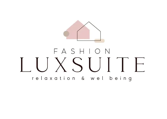 Lux Suite
