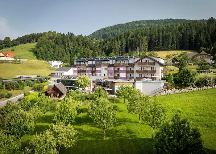 Vital-Hotel-Styria