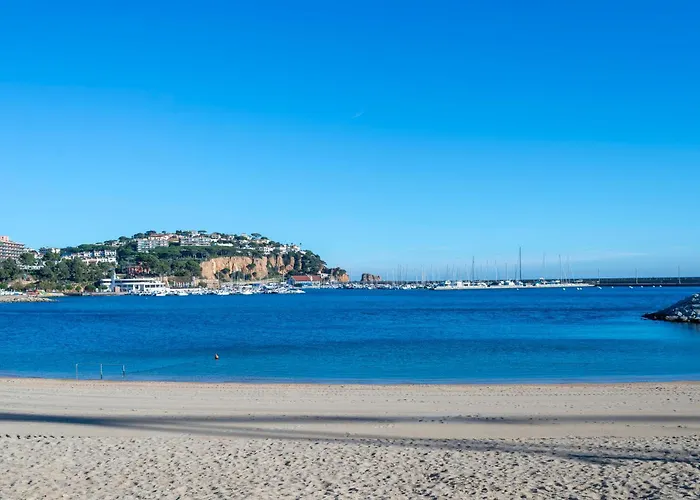 Hostal Boutique Es Portalet