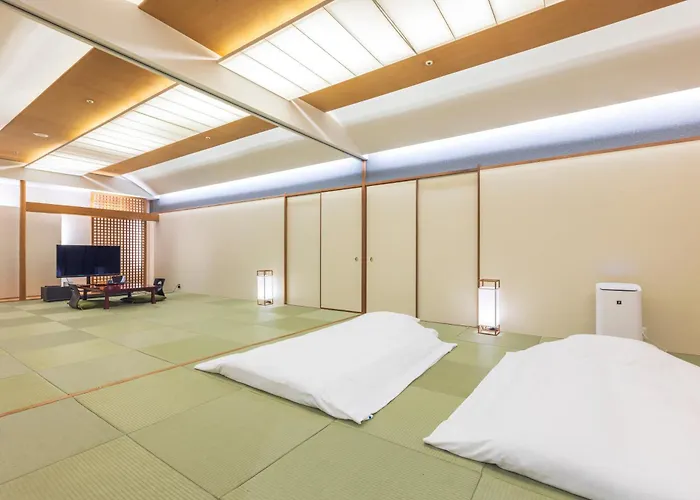 Webase Kamakura