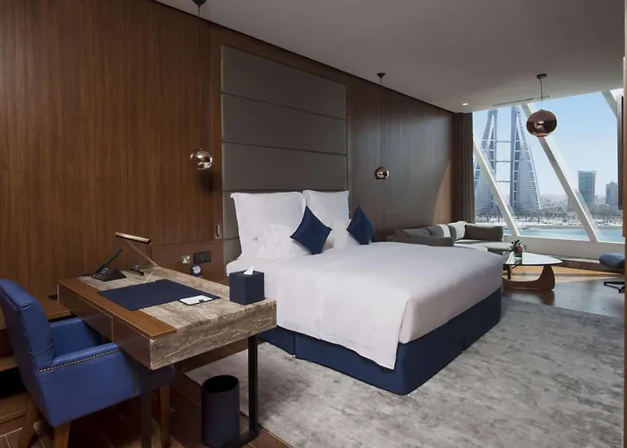 Wyndham Grand