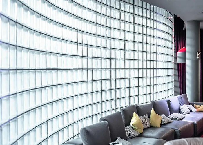 Pentahotel Kassel