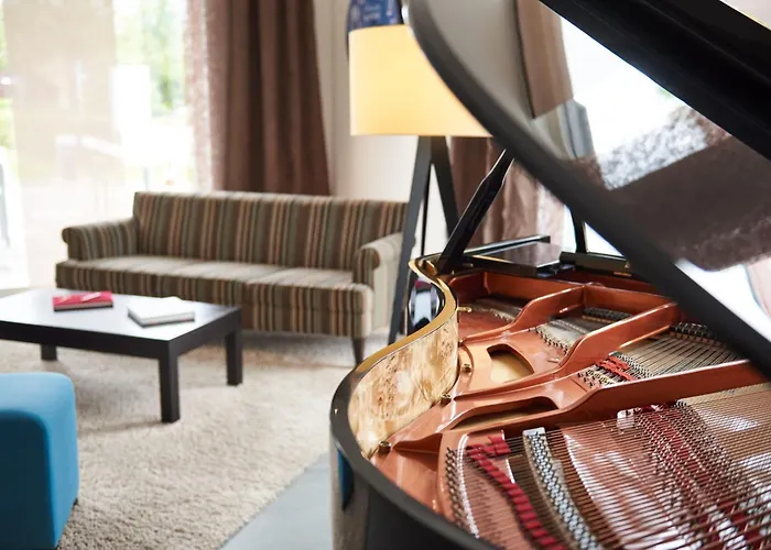 Seehotel Kressbronn Kressbronn am Bodensee
