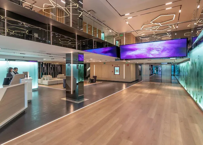 Holiday Inn Express Toluca Galerias Metepec By Ihg