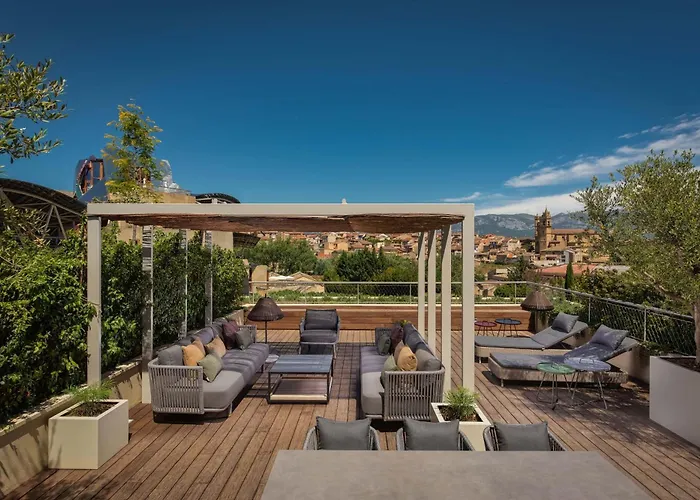 Hotel Marques De Riscal, A Luxury Collection Hotel, Elciego
