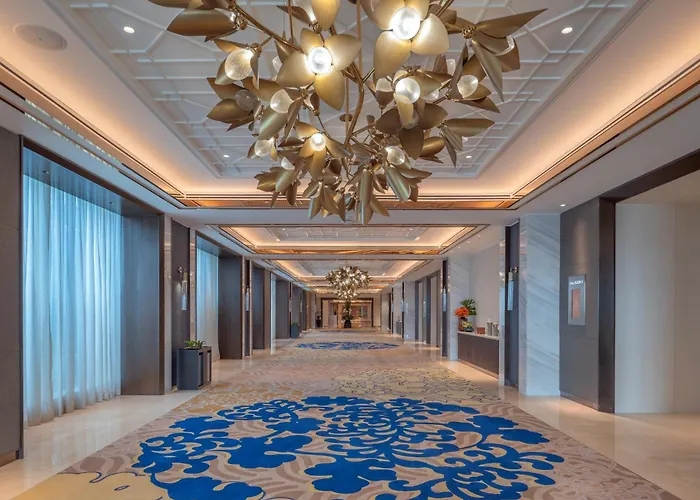 Solaire Resort North