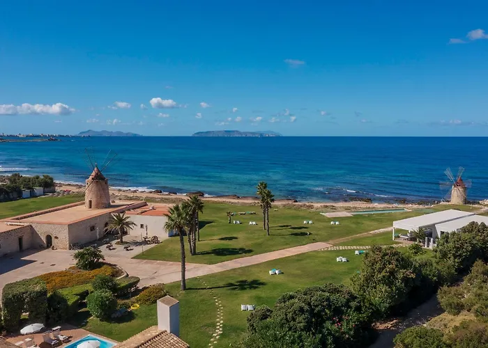 Resort I Mulini