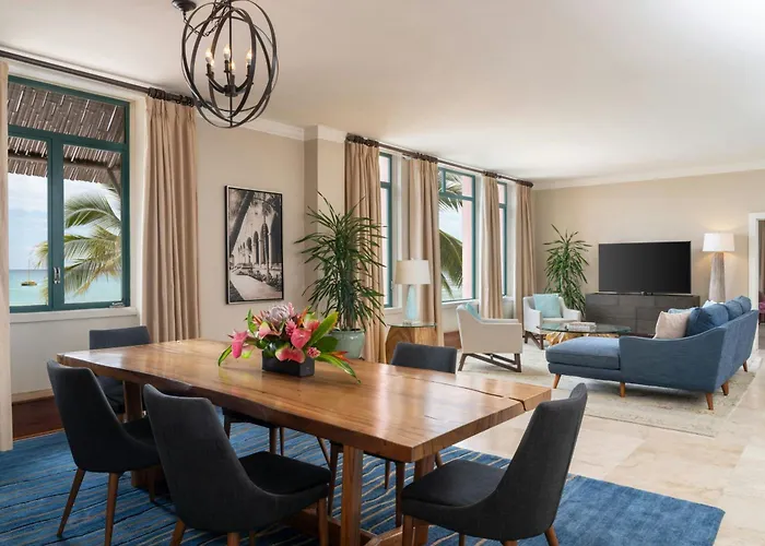 The Royal Hawaiian, A Luxury Collection Resort, Waikiki Honolulu