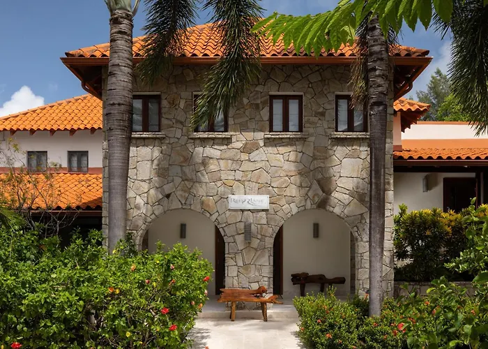 Sandals Grenada All Inclusive - Couples Only