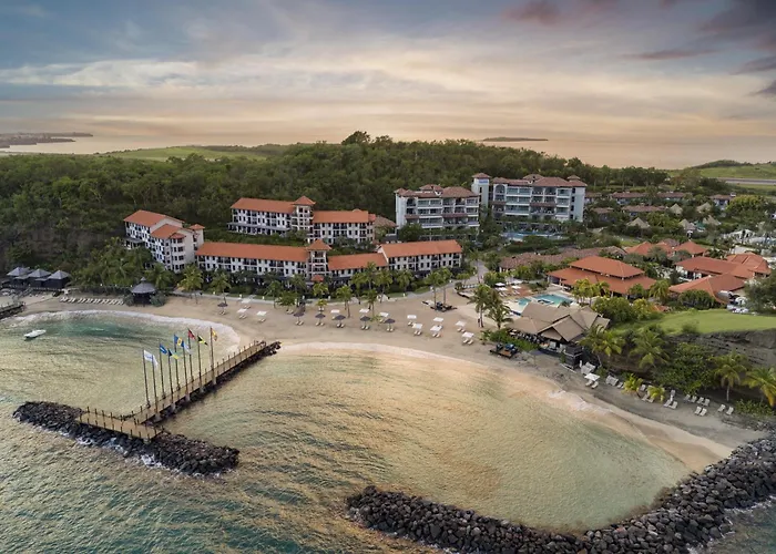 Sandals Grenada All Inclusive - Couples Only