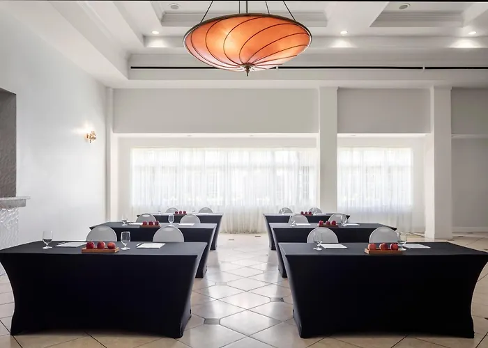 Sandals Halcyon Beach All Inclusive - Couples Only (Adults Only) Vigie