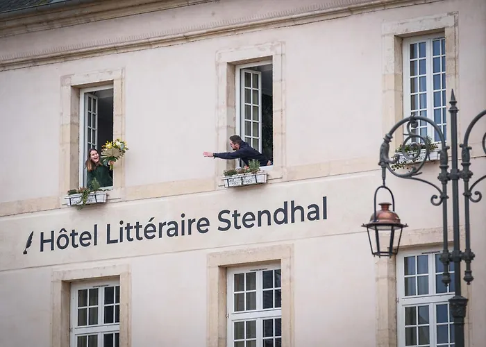 Des Prélats