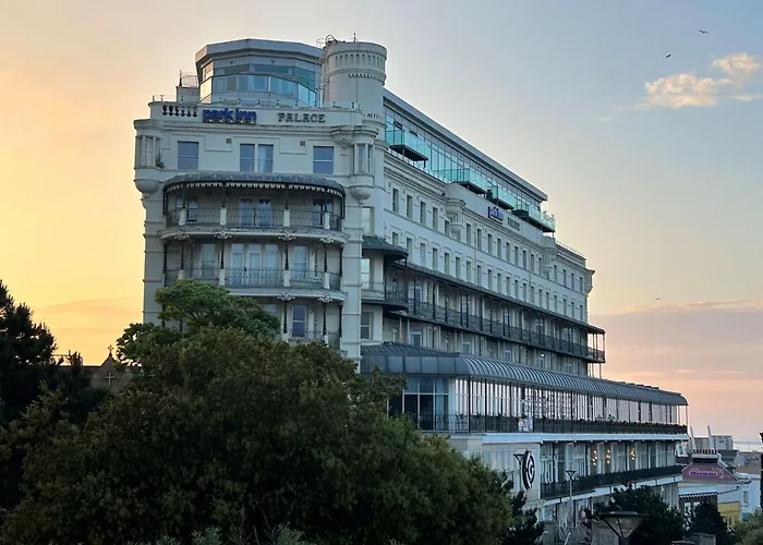 Palace