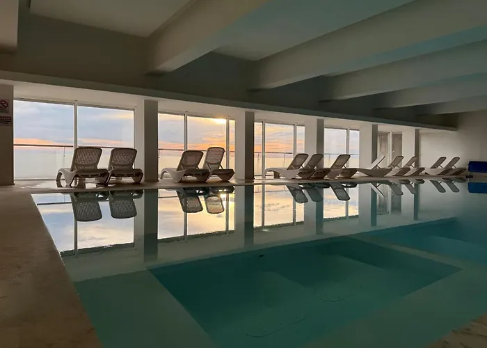 Hotel&Spa Alfândega Douro Valley Sambade