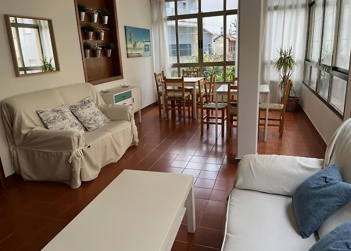 Hotel Venezuela