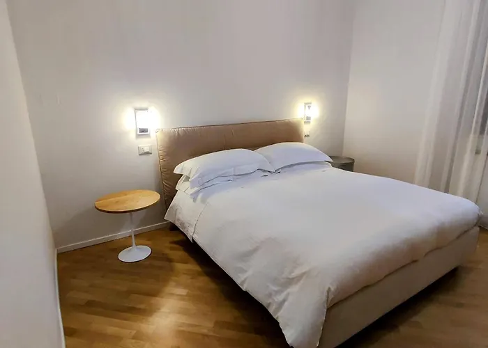 Albergo Stella