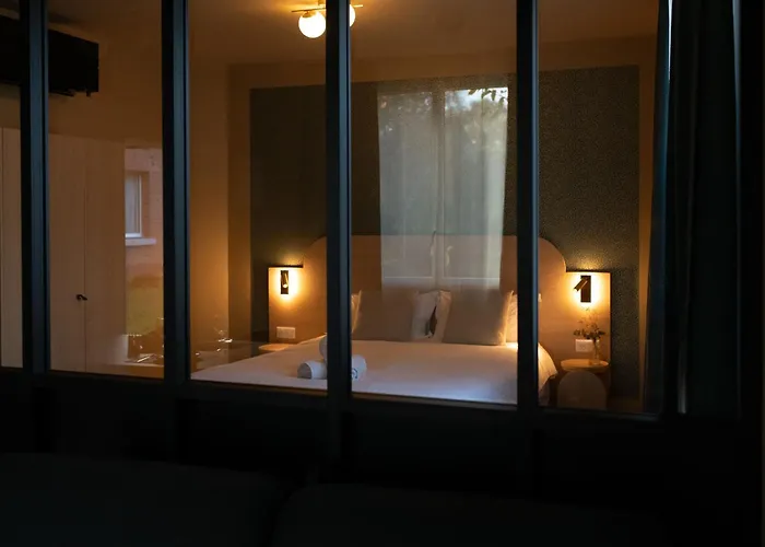 Villa Aura
