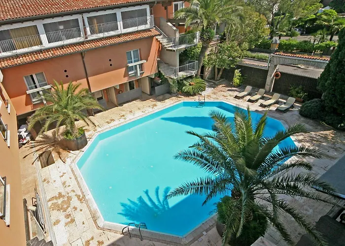 Hotel La Pauel