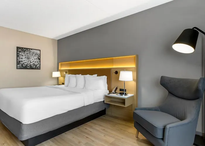 Radisson Hotel Casa Grande