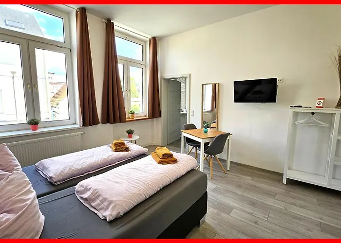 Zum Obstler - Gaststätte und Pension