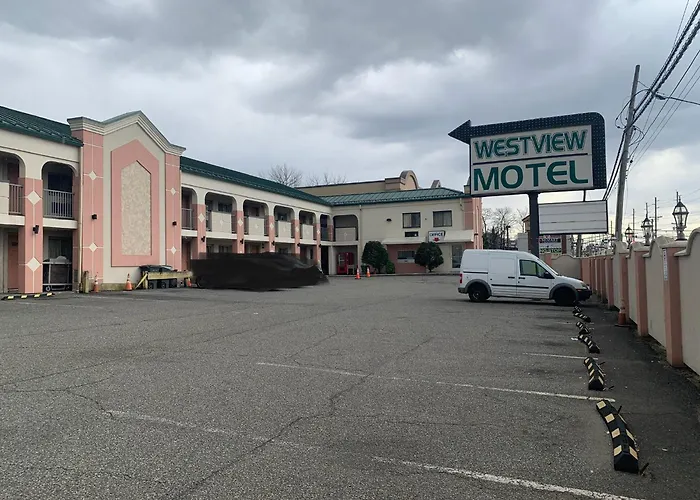 Westview Motel