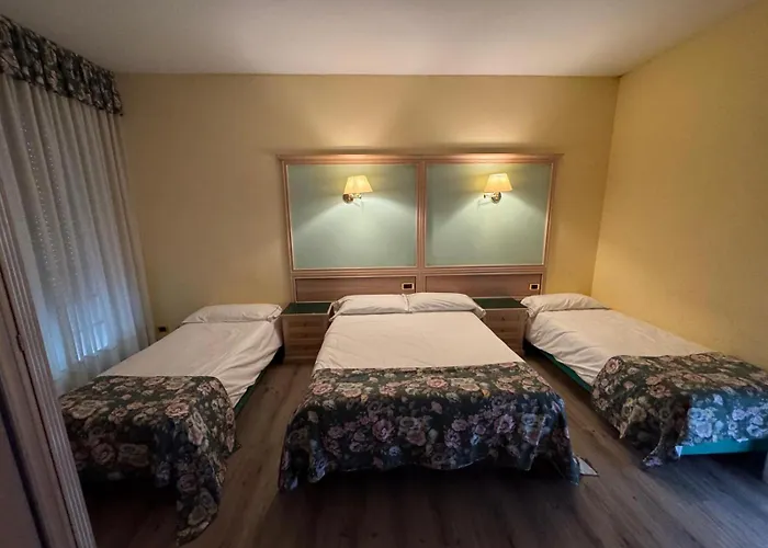 Park Hotel