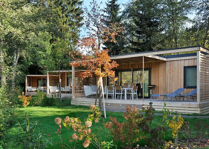 Ferienparadies Natterer See Neu Gotzens