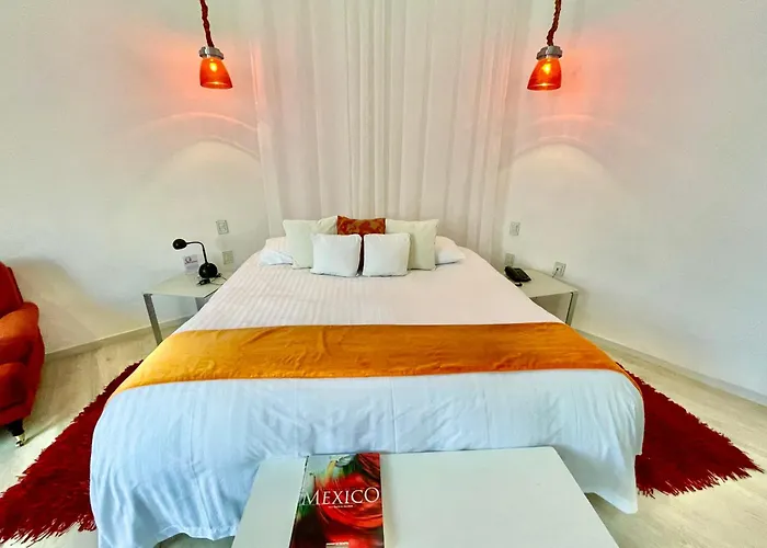 El Sueño Hotel&Spa