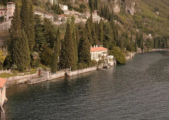 Villa Cipressi, By R Collection s