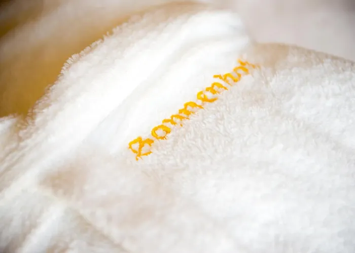Romantikhotels in Meran