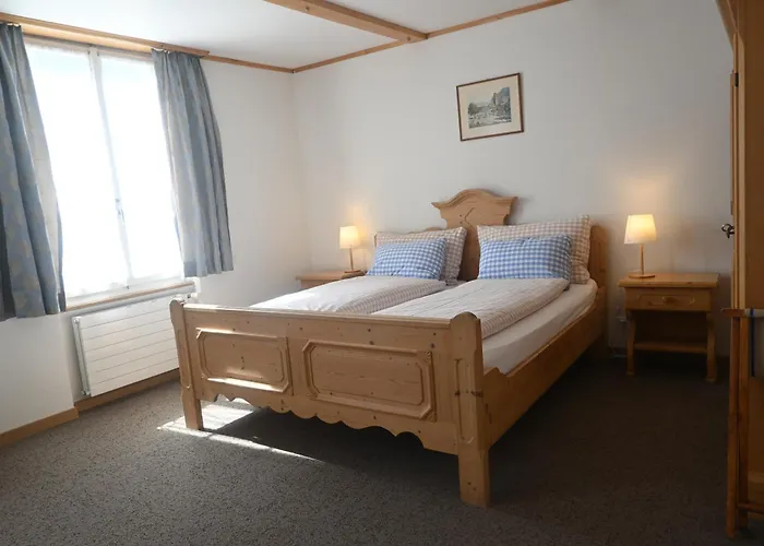 Baeren Hotel, The Bear Inn