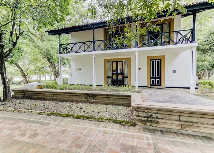 Cinnamon Lodge Habarana Sigiriya