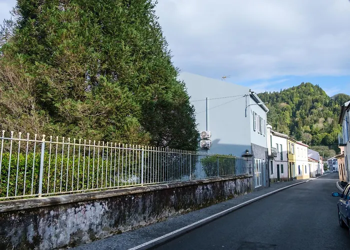 Victoria Guest House