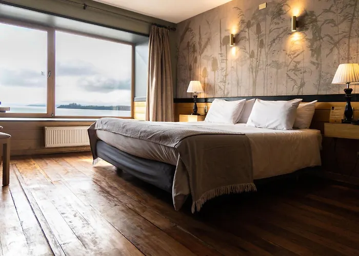 Hotel Bellavista