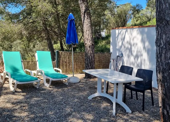 Hostal Sa Barraca - Adults Only